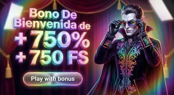Betiro Casino